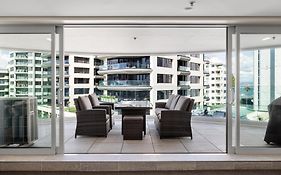 A Strand Of Paradise, Oceanside Views & Pool